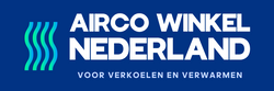 Airco Winkel Nederland